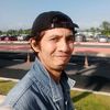 thongchai.haura