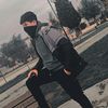 user75181443058782