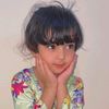 raheem.mohd8