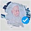 deewanezahidpoetry
