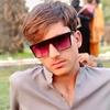 itx__imran061