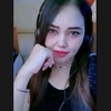 karina24831