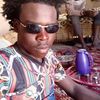 user80703538275393