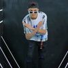 hishamabdelhamid51