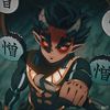 mikoto.sn