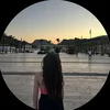 caoimhexx09