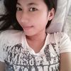 aprilia.dwi.r
