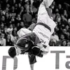 judoezid