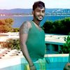 maheshe737