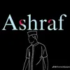 ashraf.905