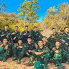 𝕋𝕦𝕒̂́𝕟 𝕜𝕖𝕟 🇻🇳.🇹🇼