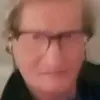 francoferrantello