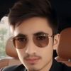 mahar.mulazim.hussain