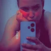ousstourafarah