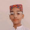 rahul.ponjani