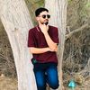 thanushthanush123