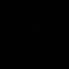 _vrt1r