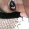 kaory.durand23