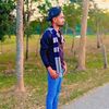 najim.uddin5899