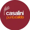 puntocaldo.casalini