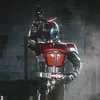 kequaduong55