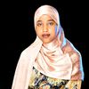 jamila.mahamad4