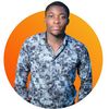 Kweli