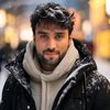 zulfi8812