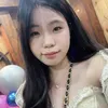usert33k5btvgi