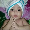 feri.prabowo4