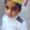 tayaba.qaiser