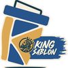 kingsablonnunukan