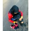 putri.samodra