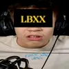 editor.lobox.2