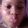 crystal_nhelete