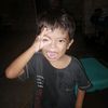 hanz.gorontalo12