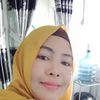 wina.winania