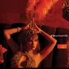 reputationswiftie4life