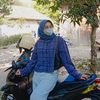 dita.aulia633
