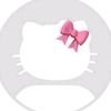 manolyse_andrea
