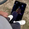 gabi_sleep