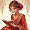 the.dulhan.diaries