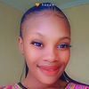 claudia.ntombifut