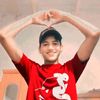 Ahmad 46