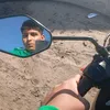 jamesesposo6