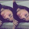 lucia._cv6