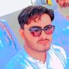 amir.meo69