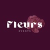 fleurs_events