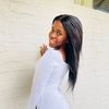 thembi36134