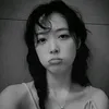 larissalari_10
